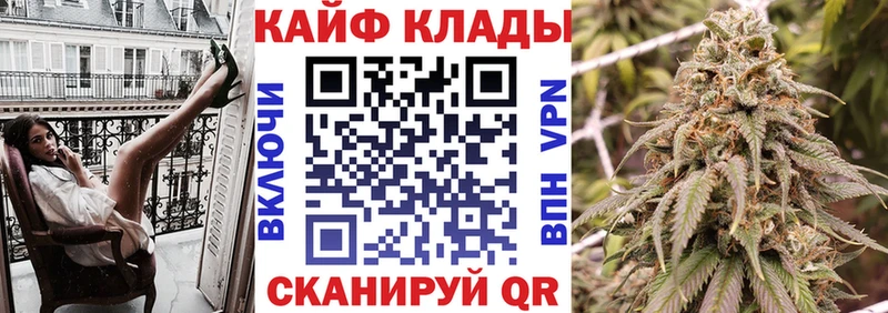 Названия наркотиков Махачкала Марихуана Псилоцибиновые грибы МЕФ ТГК Альфа ПВП Кокаин