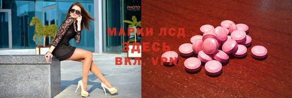 ГАЛЛЮЦИНОГЕННЫЕ ГРИБЫ Алексеевка